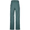 Штаны Ortovox Mesola Pants Wms arctic grey - XS (025.001.0976) изображение 2