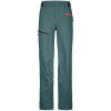 Штаны Ortovox Mesola Pants Wms arctic grey - XS (025.001.0976)