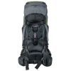 Рюкзак туристический Terra Incognita Rango 55 green / gray (4823081500360) изображение 2