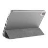 Чехол для планшета BeCover Apple iPad Mini 7 2024 Gray (712430) изображение 2