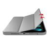 Чехол для планшета BeCover Apple iPad Mini 7 2024 Gray (712430) изображение 5