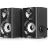 Акустическая система REAL-EL S-228 Black (EL121200014) изображение 4