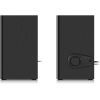 Акустическая система REAL-EL S-228 Black (EL121200014) изображение 5