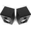 Акустическая система REAL-EL S-228 Black (EL121200014) изображение 6