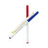 Набор для творчества Crayola Пенал-раскраска Джунгли С фломастерами (15764-A) изображение 3