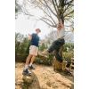 Кросівки Merrell Moab Speed 2 Mns olive - 41 - оливковий (036.0484) зображення 7