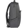 Рюкзак для ноутбука Tucano 15.6" Salvo black (BKSAL15-BK) изображение 10