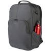 Рюкзак для ноутбука Tucano 15.6" Salvo black (BKSAL15-BK) изображение 11