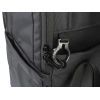 Рюкзак для ноутбука Tucano 15.6" Salvo black (BKSAL15-BK) изображение 12