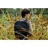 Рюкзак для ноутбука Tucano 15.6" Salvo black (BKSAL15-BK) изображение 2
