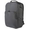 Рюкзак для ноутбука Tucano 15.6" Salvo black (BKSAL15-BK) изображение 6