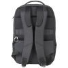 Рюкзак для ноутбука Tucano 15.6" Salvo black (BKSAL15-BK) изображение 7