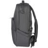 Рюкзак для ноутбука Tucano 15.6" Salvo black (BKSAL15-BK) изображение 8