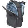 Рюкзак для ноутбука Tucano 15.6" Salvo black (BKSAL15-BK) изображение 9