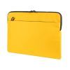 Чохол до ноутбука Tucano 14" Gommo MB Pro, yellow (BFGOM1314-Y) зображення 2