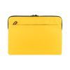 Чохол до ноутбука Tucano 14" Gommo MB Pro, yellow (BFGOM1314-Y)