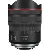 Объектив Canon RF 10-20mm f/4 L IS STM (6182C005) изображение 2