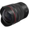 Объектив Canon RF 10-20mm f/4 L IS STM (6182C005) изображение 4