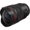 Объектив Canon RF 10-20mm f/4 L IS STM (6182C005) изображение 5