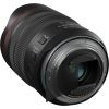 Объектив Canon RF 10-20mm f/4 L IS STM (6182C005) изображение 6