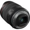 Объектив Canon RF 10-20mm f/4 L IS STM (6182C005) изображение 7