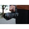 Объектив Canon RF 10-20mm f/4 L IS STM (6182C005) изображение 8