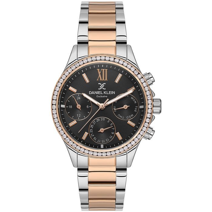 Наручные часы Daniel Klein DK.1.13617-5