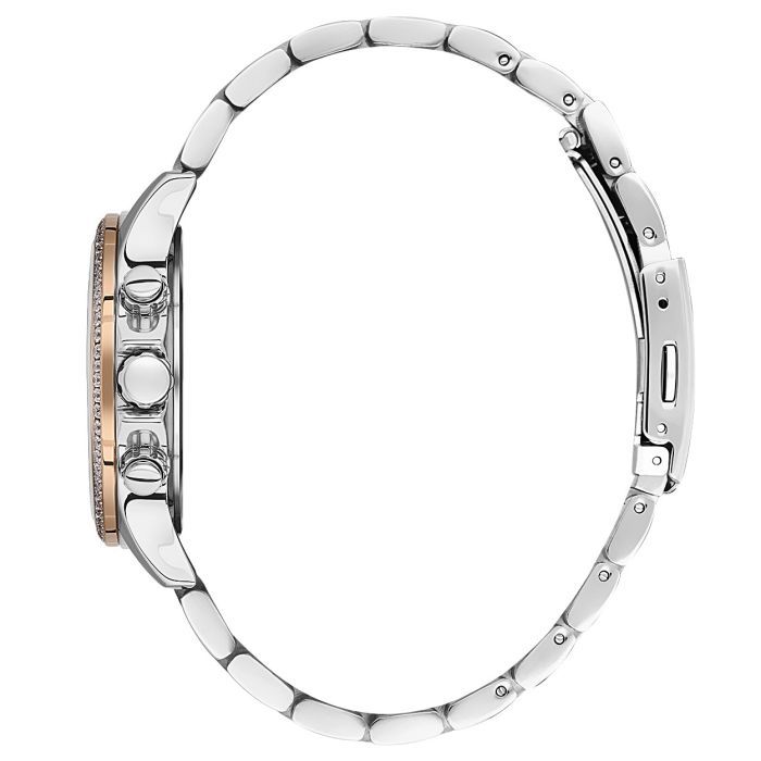 Наручные часы Daniel Klein DK.1.13617-5 изображение 2