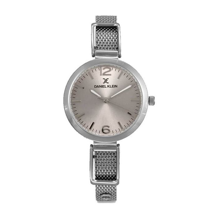 Наручные часы Daniel Klein DK11795-5