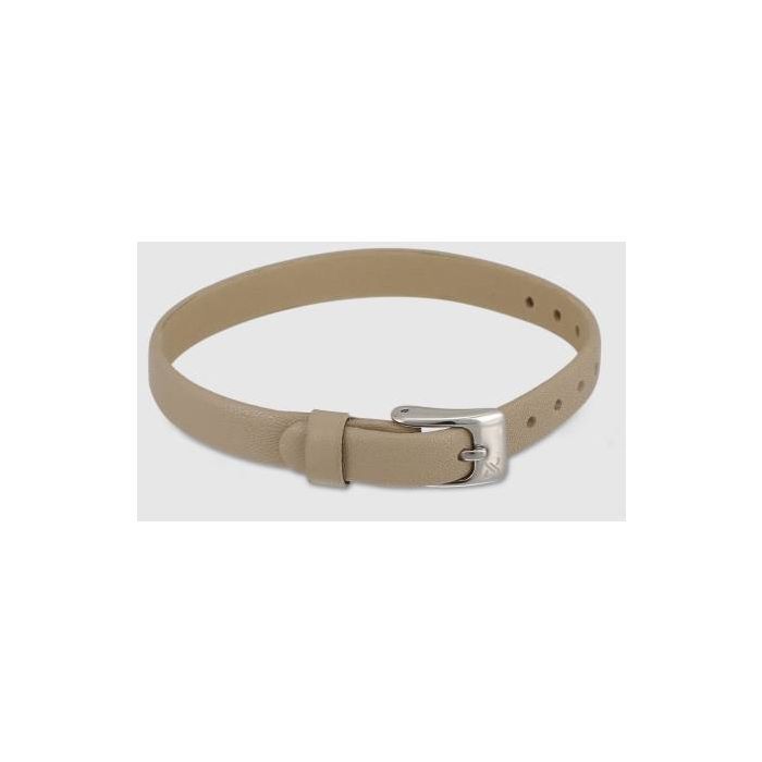 Наручные часы Daniel Klein DK11795-5 изображение 2