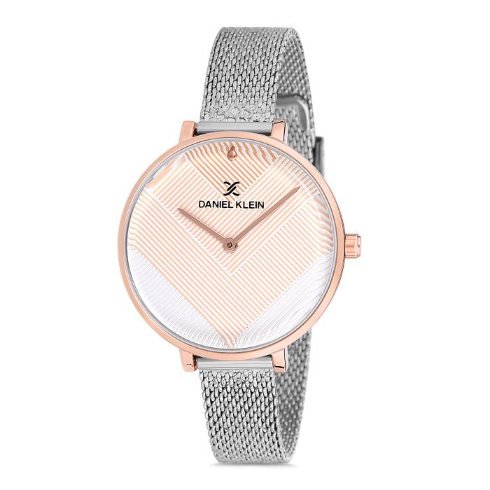 Наручные часы Daniel Klein DK12049-4