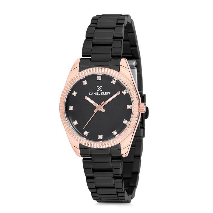 Наручний годинник Daniel Klein DK12180-4