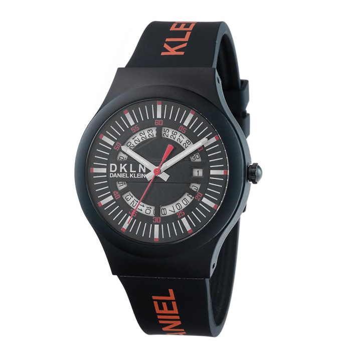 Наручные часы Daniel Klein DK.1.12275-6