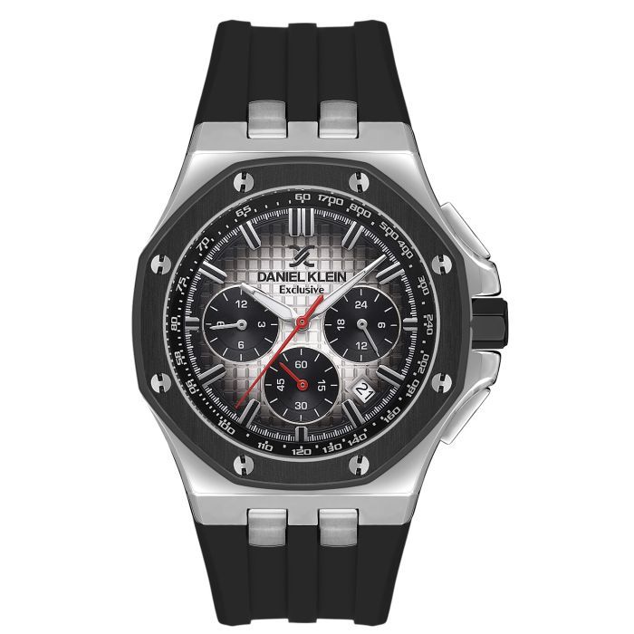 Наручные часы Daniel Klein DK.1.13616-1