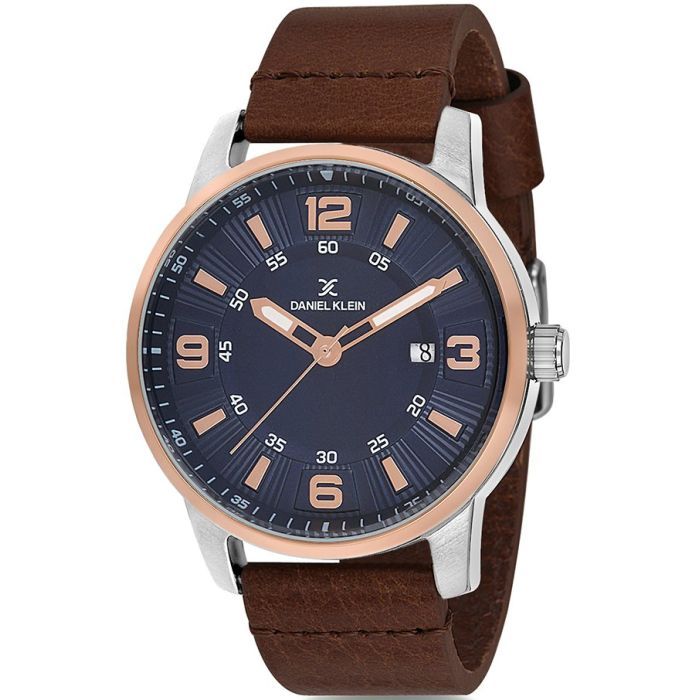 Наручний годинник Daniel Klein DK11755-6