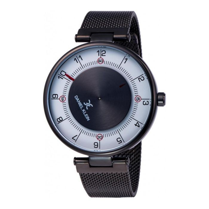Наручные часы Daniel Klein DK11918-5