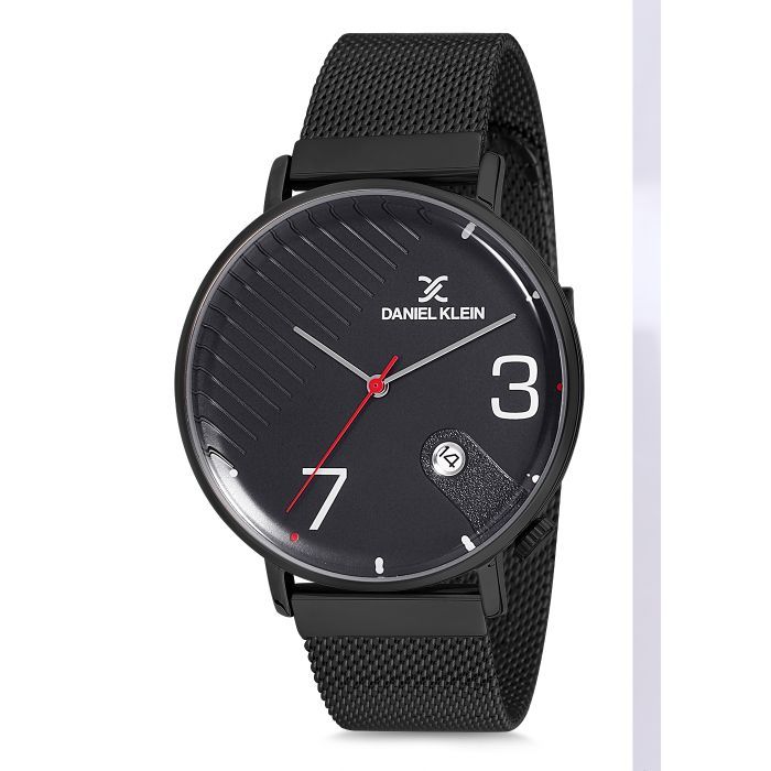 Наручные часы Daniel Klein DK12147-6