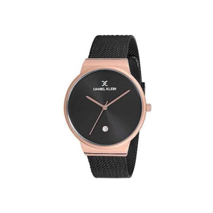 Наручные часы Daniel Klein DK12223-4