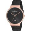 Наручные часы Daniel Klein DK12223-4