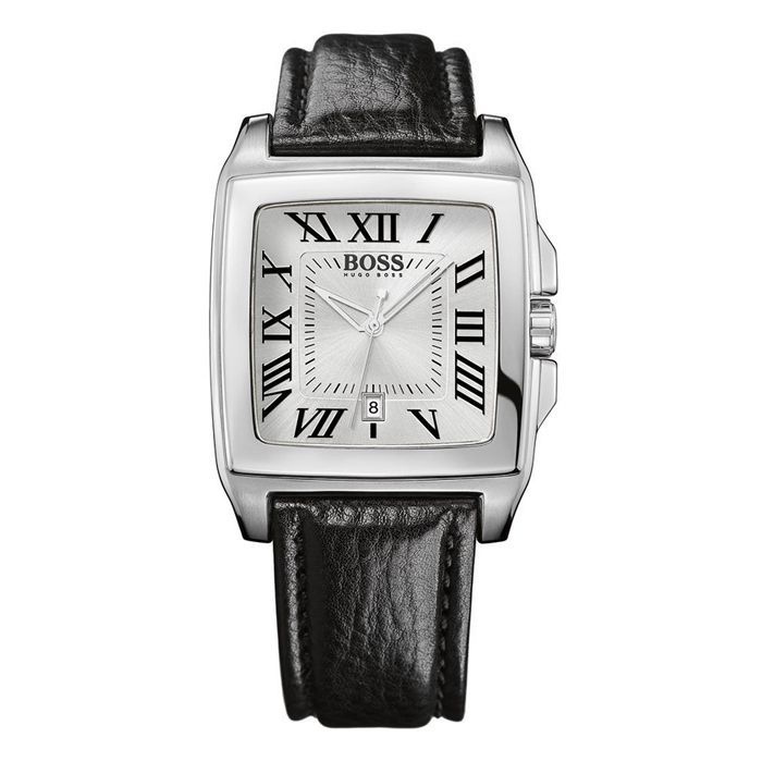 Наручные часы Hugo Boss 1512497