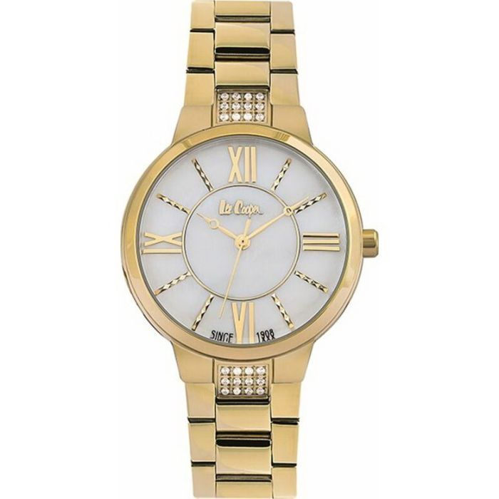 Наручные часы Lee Cooper LC06477.120