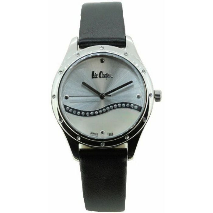 Наручний годинник Lee Cooper LC06679.331