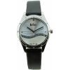 Наручний годинник Lee Cooper LC06679.331