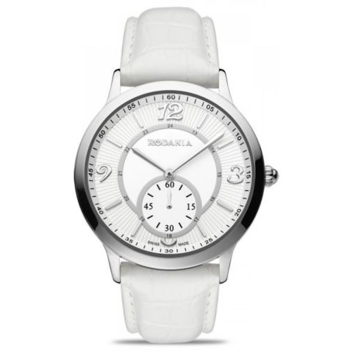 Наручные часы Rodania 25027.28