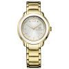 Наручний годинник Tommy Hilfiger 1781421