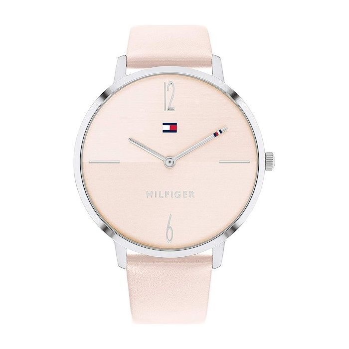 Наручний годинник Tommy Hilfiger 1782378