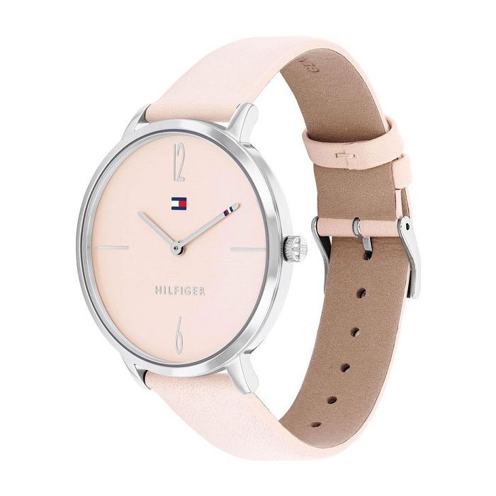 Наручний годинник Tommy Hilfiger 1782378 зображення 2