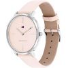 Наручний годинник Tommy Hilfiger 1782378 зображення 2