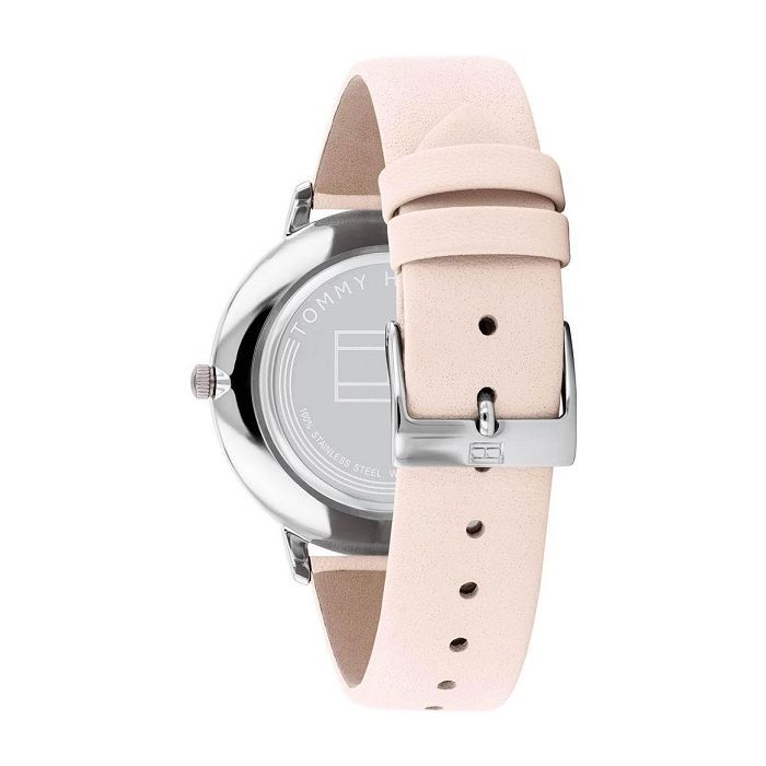 Наручний годинник Tommy Hilfiger 1782378 зображення 3