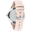 Наручний годинник Tommy Hilfiger 1782378 зображення 3